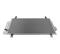 MAXGEAR AC830298 Condensatore, Aria Condizionata Per MITSUBISHI