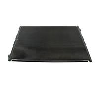 MAXGEAR AC830327 Condensatore, Climatizzatore per TOYOTA