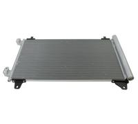 MAXGEAR AC830334 Condensatore climatizzatore