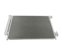 MAXGEAR AC830339 Condensatore climatizzatore