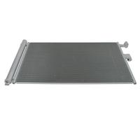 MAXGEAR AC830344 Condensatore climatizzatore