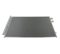 MAXGEAR AC830368 Condensatore climatizzatore