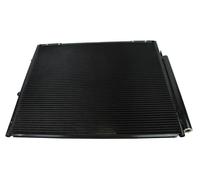MAXGEAR AC830392 Condensatore climatizzatore