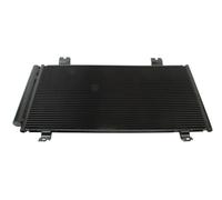MAXGEAR AC830393 Condensatore climatizzatore