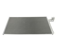 MAXGEAR AC830398 Condensatore climatizzatore