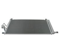 MAXGEAR AC830408 Condensatore climatizzatore