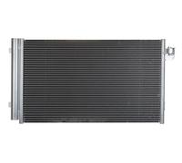 MAXGEAR AC830436 Condensatore climatizzatore