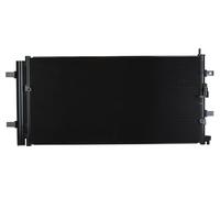 MAXGEAR AC830438 Condensatore climatizzatore