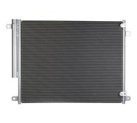 MAXGEAR AC830523 Condensatore, Climatizzatore per HONDA