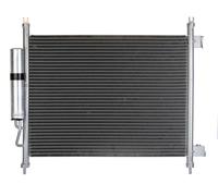MAXGEAR AC830525 Condensatore climatizzatore