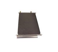 Originale MAXGEAR Condensatore Aria Condizionata AC832455 per Toyota