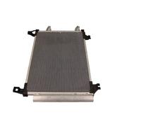 Condensatore radiatore climatizzazione R 134a AC832655 MAXGEAR per DAIHATSU