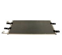 MAXGEAR Condensatore Climatizzatore Alluminio per Renault Trafic II Bus 2.5 DCI