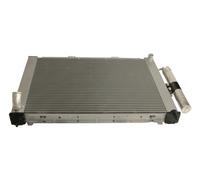 MAXGEAR Condensatore, Climatizzatore per RENAULT AC833561