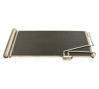 MAXGEAR AC833892 Condensatore, Climatizzatore per MERCEDES-BENZ
