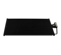 MAXGEAR AC833903 Condensatore climatizzatore