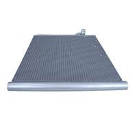 Maxgear AC836662 Condensatore Climatizzatore per BMW E70 F15 F85 E71 E72 F16 F86