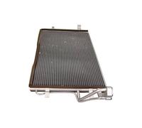 MaXgear Condensatore aria condizionata AC836841 R134a per Hyundai e KIA