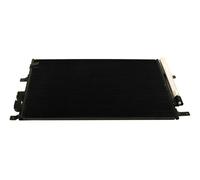 Condensatore radiatore climatizzazione R 134a AC837996 MAXGEAR per ALFA ROMEO