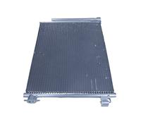 MAXGEAR AC838165 Condensatore climatizzatore