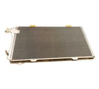 MAXGEAR AC839886 Condensatore climatizzatore