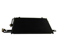 MAXGEAR AC840422 Condensatore climatizzatore