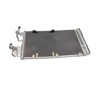 MAXGEAR AC844085 Condensatore Aria Condizionata Per OPEL, VAUXHALL