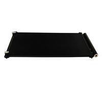 MAXGEAR AC844983 Condensatore, Climatizzatore per TOYOTA