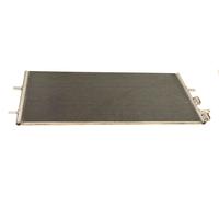 MAXGEAR Condensatore, Climatizzatore per FORD AC845871