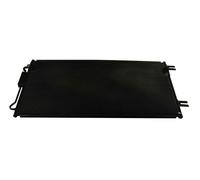 MAXGEAR AC847740 Condensatore climatizzatore