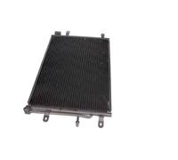 Originale MAXGEAR Condensatore Aria Condizionata AC848240 per Audi Seat