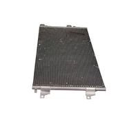 MaXgear Condensatore climatizzatore AC848361 R 134a per Renault