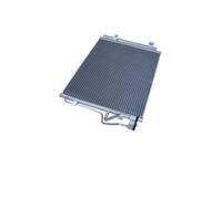 MAXGEAR AC848569 Condensatore climatizzatore