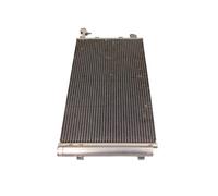 MAXGEAR AC848965 Condensatore, Aria Condizionata Per RENAULT