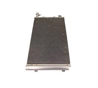 MAXGEAR AC848965 Condensatore climatizzatore