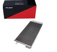 MAXGEAR Condensatore, Climatizzatore compatibile con ALFA ROMEO CHRYSLER FIAT