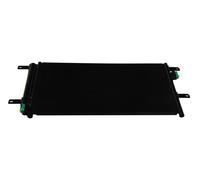 Condensatore radiatore climatizzazione R 134a AC852168 MAXGEAR per IVECO