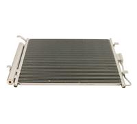 MAXGEAR AC853124 Condensatore climatizzatore
