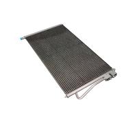 MAXGEAR Condensatore, Climatizzatore per FORD AC854392