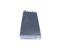 MAXGEAR AC855225 Condensatore climatizzatore