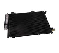 Condensatore MAXGEAR Aria Condizionata AC856230 Per Subaru Suzuki