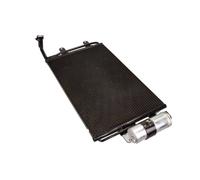 MAXGEAR AC856885 Condensatore climatizzatore