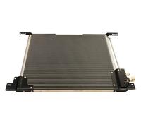 MAXGEAR AC858157 Condensatore, Climatizzatore per MERCEDES-BENZ