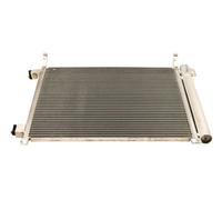 Originale MAXGEAR Condensatore Aria Condizionata AC858926 per Nissan