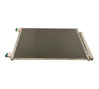 MAXGEAR AC863121 Condensatore climatizzatore