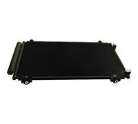 MAXGEAR Condensatore climatizzazione AC864653 R 134a per TOYOTA