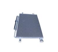 MAXGEAR AC865498 Condensatore climatizzatore