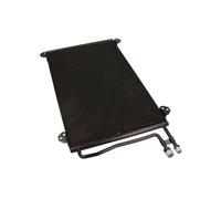 MAXGEAR AC866021 Condensatore, Climatizzatore per MERCEDES-BENZ