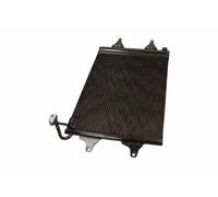 Condensatore radiatore climatizzazione R 134a AC866319 MAXGEAR per SKODA SEAT VW