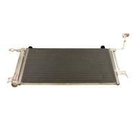 Condensatore radiatore climatizzazione R 134a AC866925 MAXGEAR per CITROËN